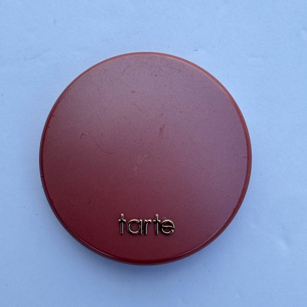 Tarte  Blush Compact